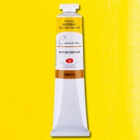 timthumb (9)4